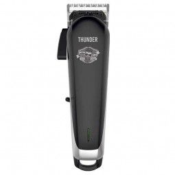 Máquina de retoques TRIUMPH de CAPTAIN COOK