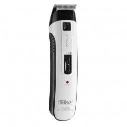 Máquina de corte K3000 de EUROSTIL