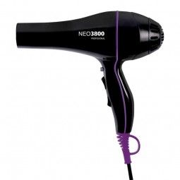 Secador de pelo NEO 3800