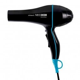 Secador de pelo NEO 3830