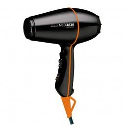 Secador de pelo NEO 3820