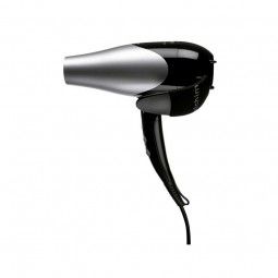 Secador de pelo IL FUTURO