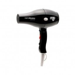 Secador de pelo NANO STRATOS 3700 ETI