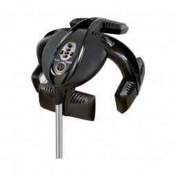 Activador eléctrico Ceriotti soporte pie