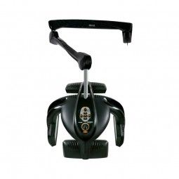 Activador eléctrico Ceriotti soporte pared