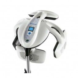 Activador eléctrico Ceriotti soporte pie