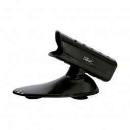 Soporte para plancha de pelo Eurostil