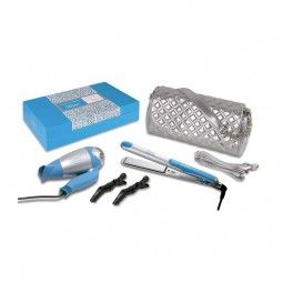 Kit PLATINIUM edición limitada de Eurostil