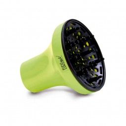 Difusor universal Eurostil  verde