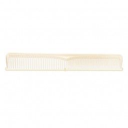 Dispensador de peines de un solo uso colores clásicos blanco