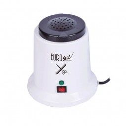 Esterilizador de cuarzo de Eurostil