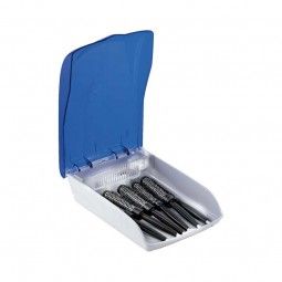 Esterilizador germicida GX4