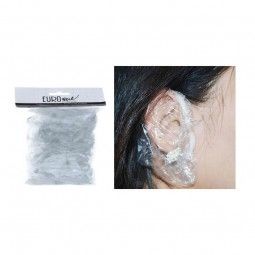 Protector orejas de un solo uso