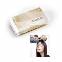 Protector facial FACEPRO