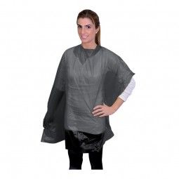 Bolsa capas desechables para tinte Classic Eurostil