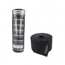 Rollo de papel cuello 80 servicios Barber Line