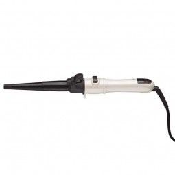 Tenacilla rizadora 45W de Eurostil