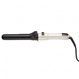 Tenacilla rizadora 70W de Eurostil