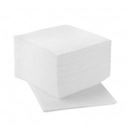 Bolsa 35 toallas SPUNLACE