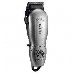 Máquina de corte BLACK SAM de BARBER LINE