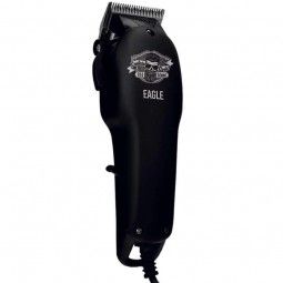 Máquina de corte EAGLE de CAPTAIN COOK