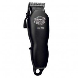 Máquina de corte FALCON de CAPTAIN COOK