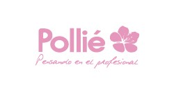 Pollié